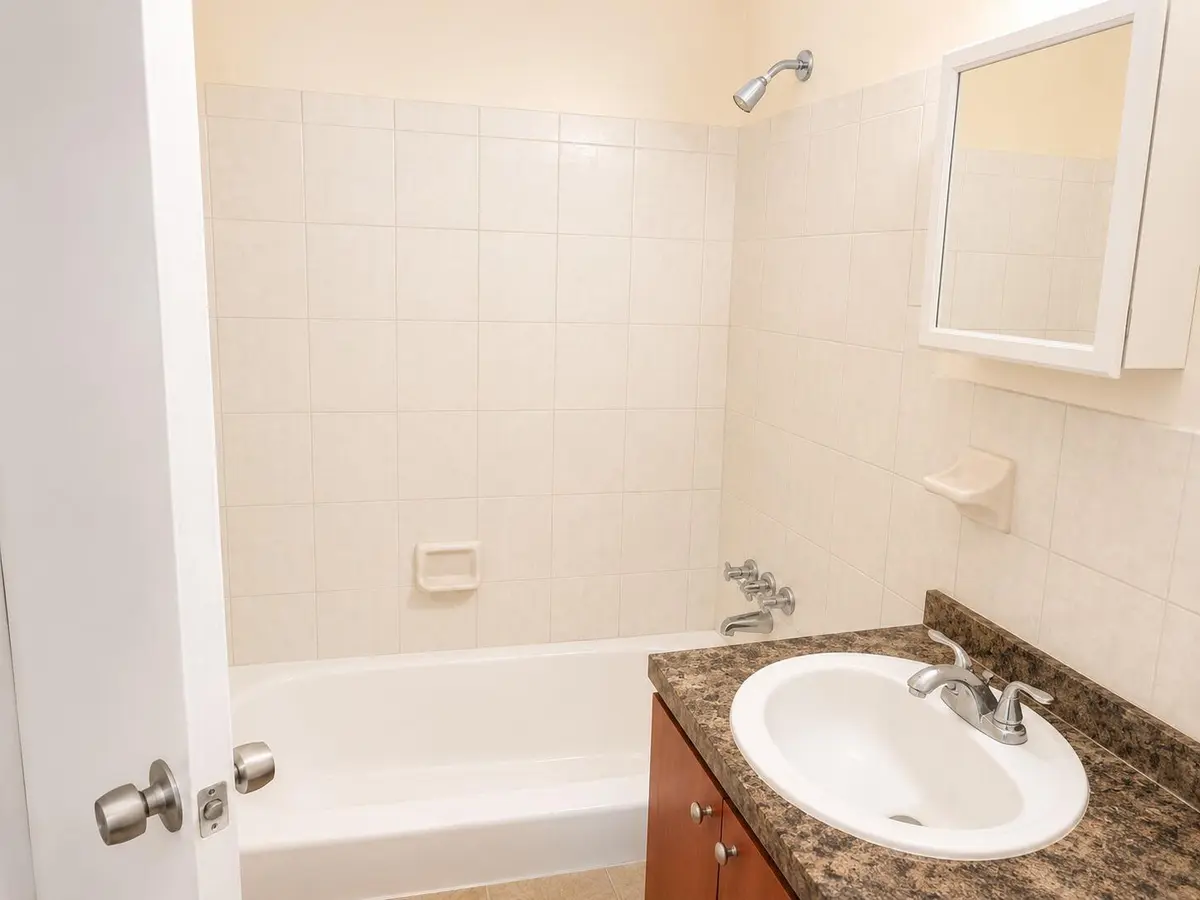 a96fe31a-bc68-4f5c-9080-bdd457a7e112 at 824 NE 16TH Street 828, Fort Lauderdale