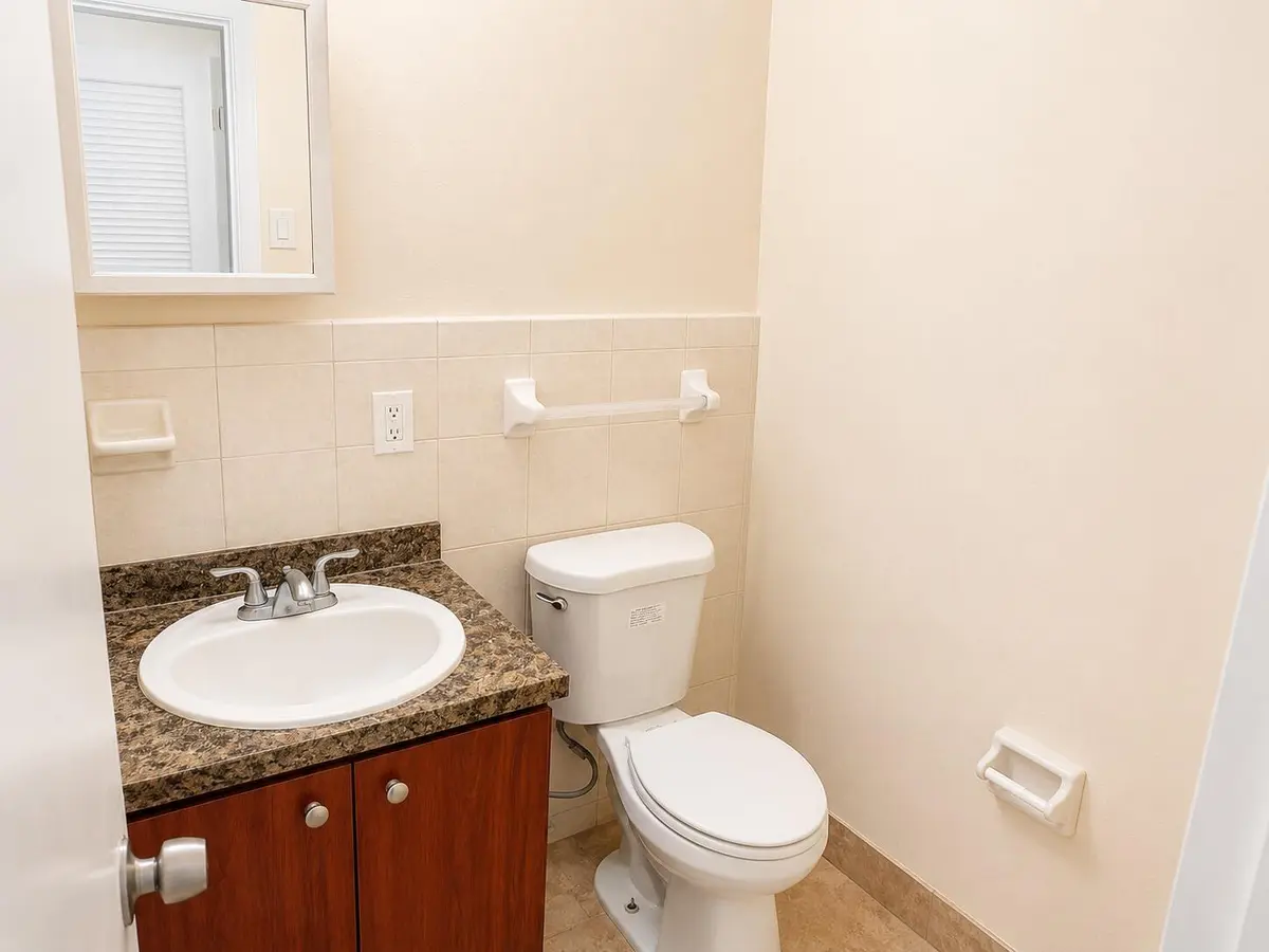 d7a22ca4-9f43-4b97-bb72-cfc59b14e9a4 at 824 NE 16TH Street 828, Fort Lauderdale