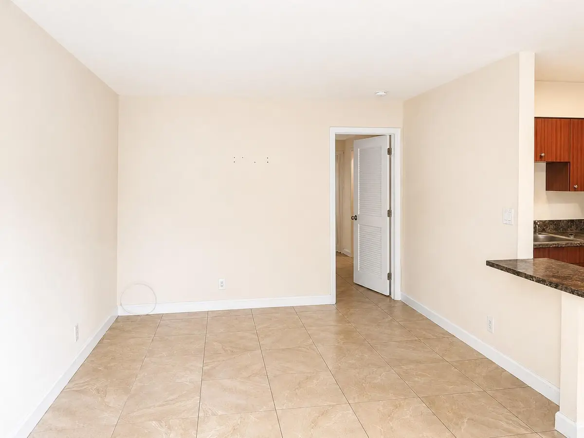 95548185-e270-4148-8011-b06b620545f6 at 824 NE 16TH Street 828, Fort Lauderdale