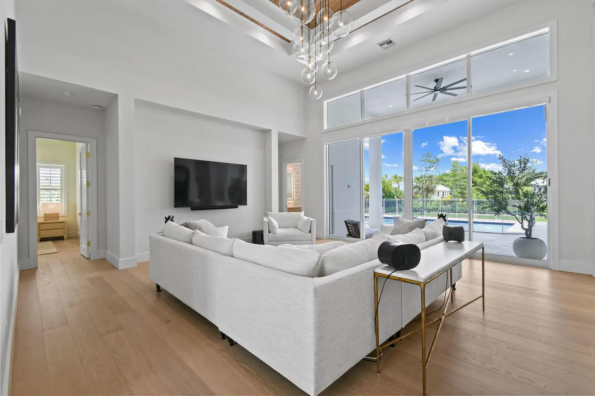 LR at 9105 Whippoorwill Trail, Jupiter