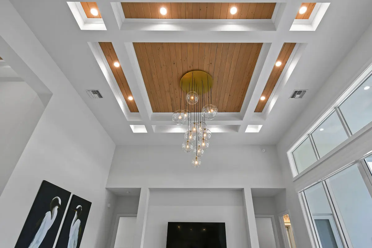 LR at 9105 Whippoorwill Trail, Jupiter