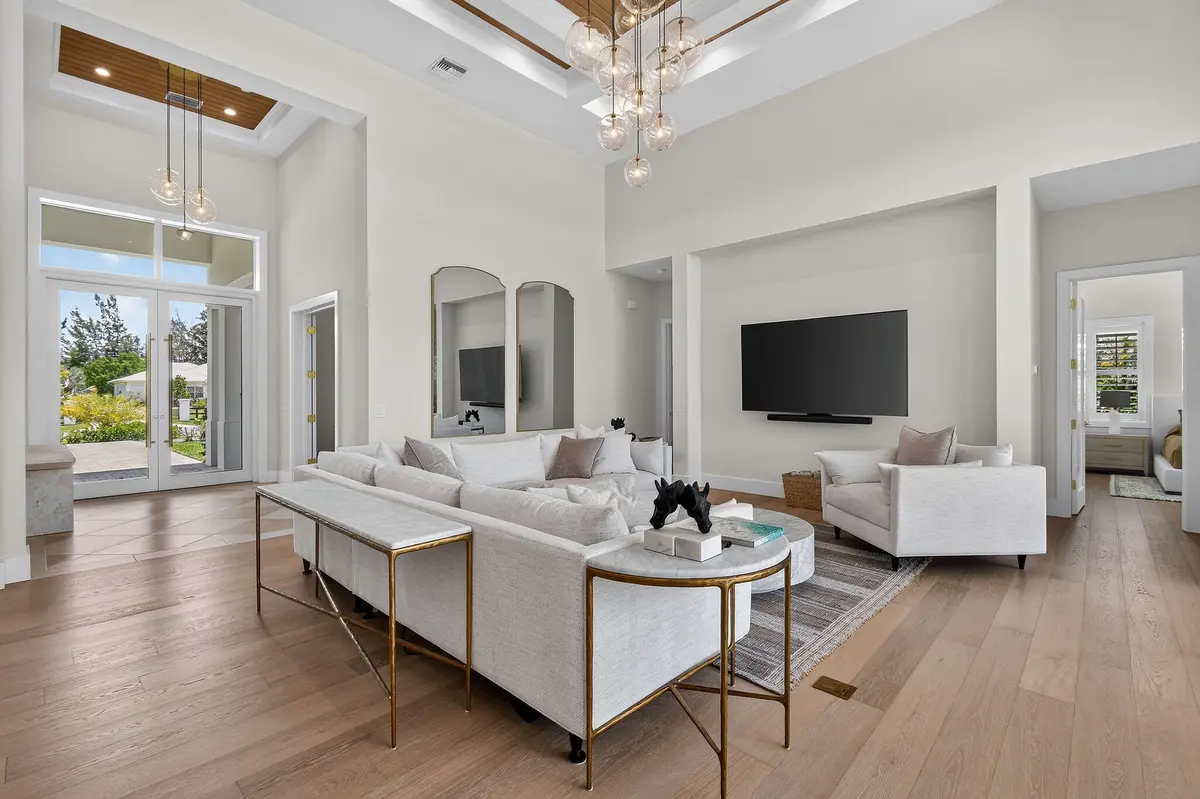 LR at 9105 Whippoorwill Trail, Jupiter