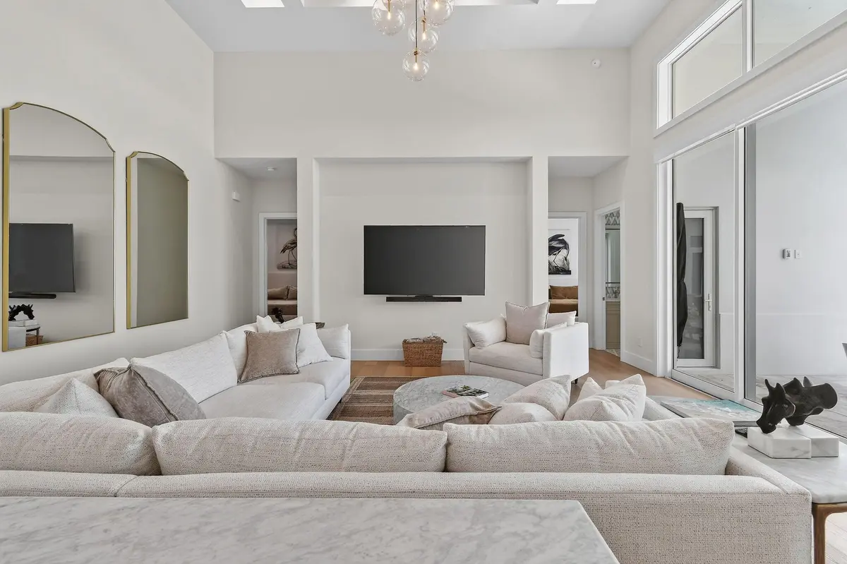 LR at 9105 Whippoorwill Trail, Jupiter