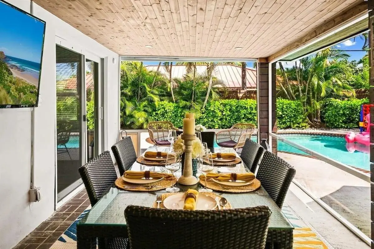 1949_Windward_01 at 1949 WINDWARD Drive, Lauderdale-By-The-Sea