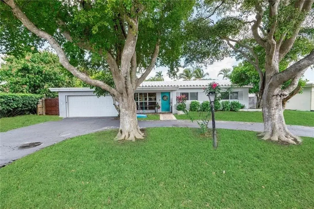 1949_Windward_03 at 1949 WINDWARD Drive, Lauderdale-By-The-Sea