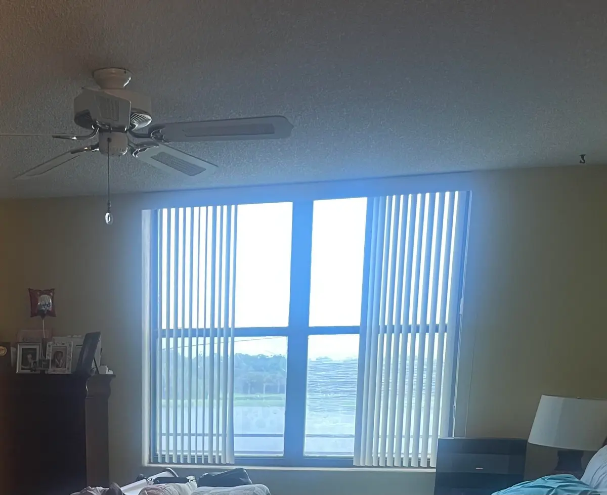 water_view at 2907 CARAMBOLA Circle 204, Coconut Creek