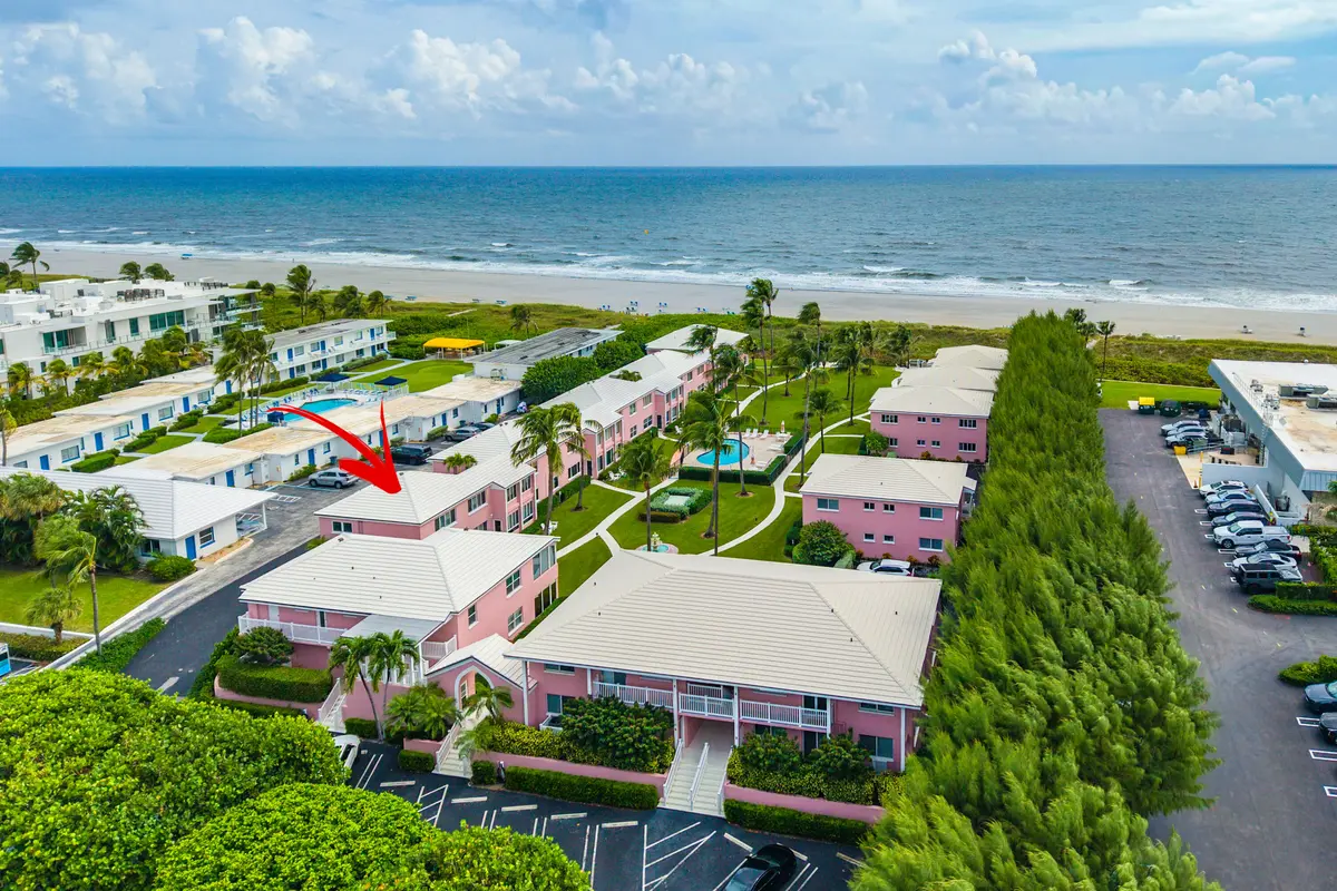 029-1877SouthOceanBoulevard-10-DelrayBea at 1877 S Ocean Boulevard 10, Delray Beach