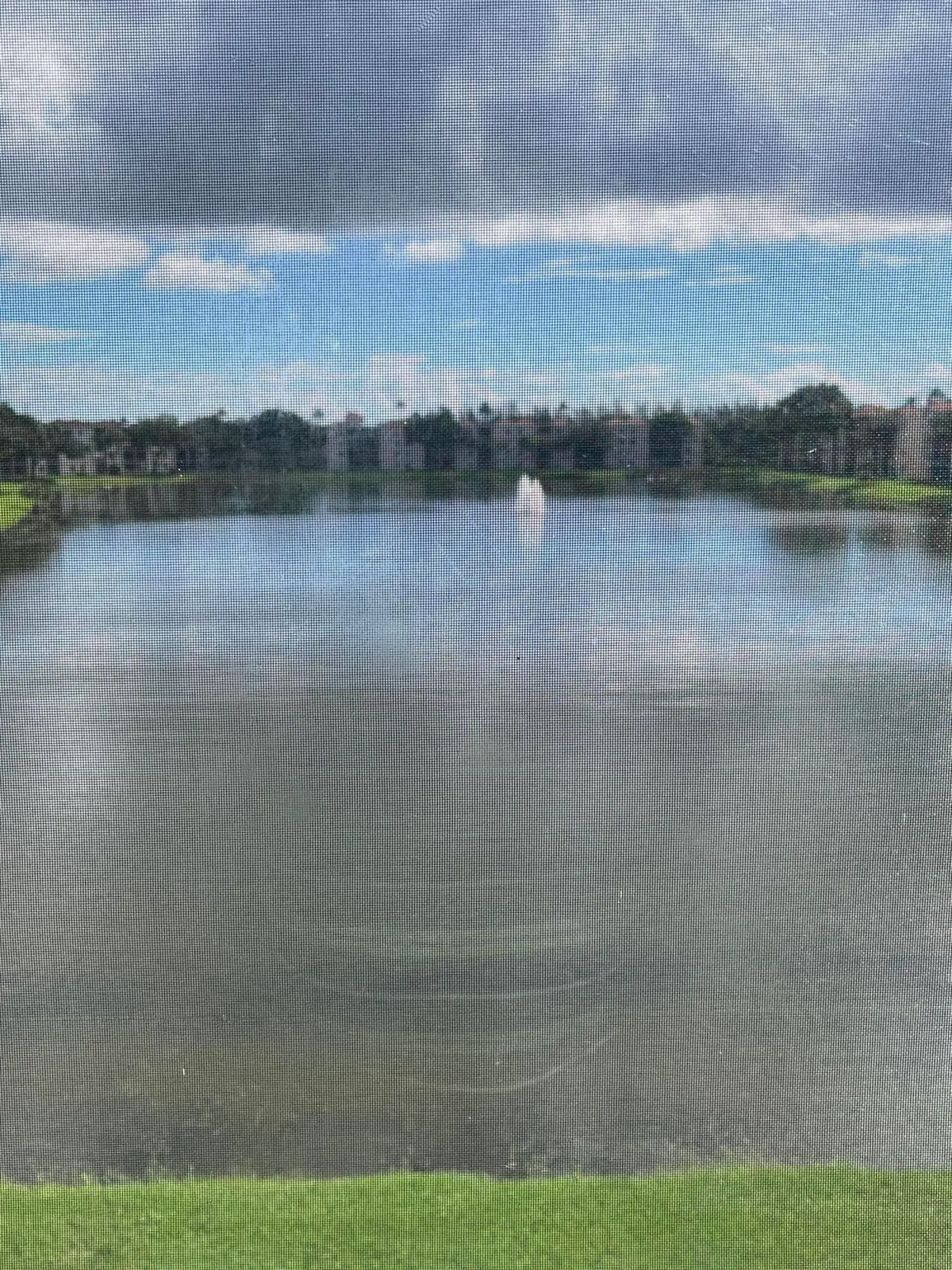 VIEW at 6269 Pointe Regal Circle 305, Delray Beach