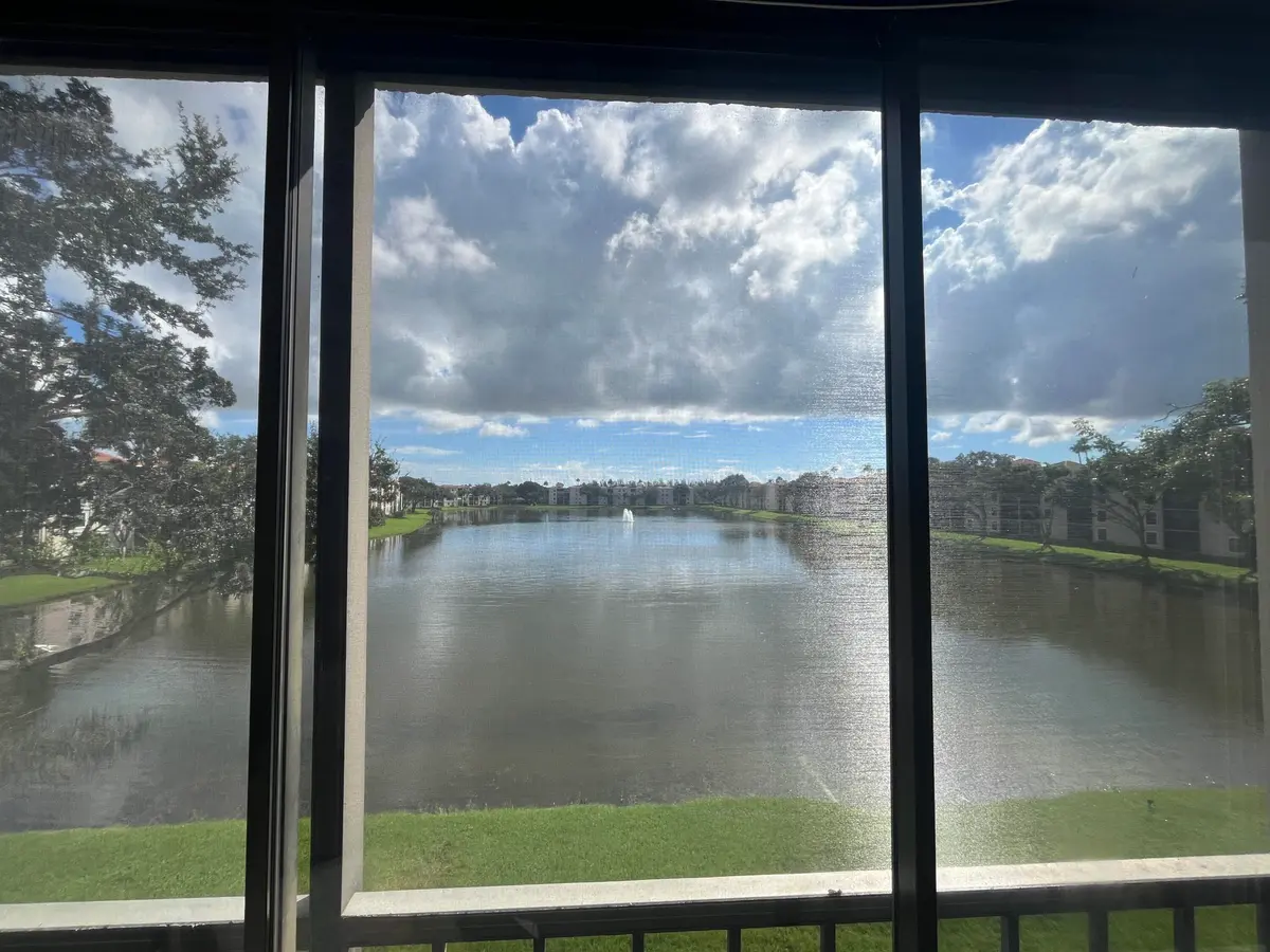 VIEW at 6269 Pointe Regal Circle 305, Delray Beach