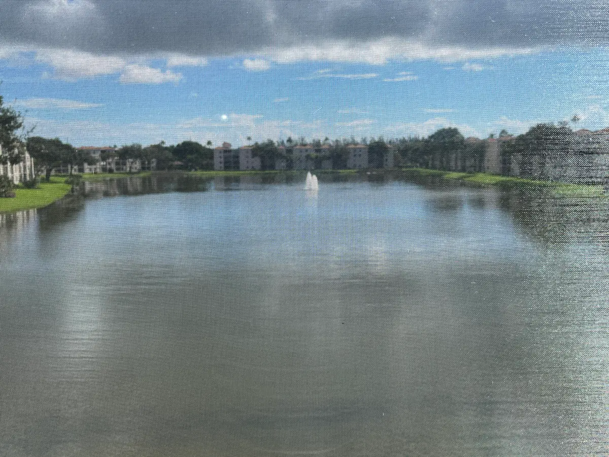 VIEW at 6269 Pointe Regal Circle 305, Delray Beach