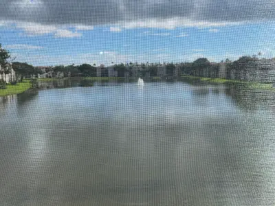 6269 Pointe Regal Circle 305, Delray Beach – Condominium for sale