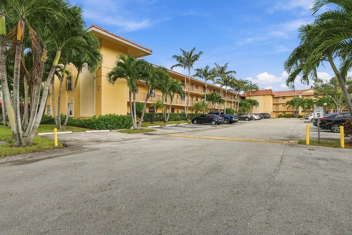 01_stl_8690 at 11477 NW 39th Court 201-1, Coral Springs