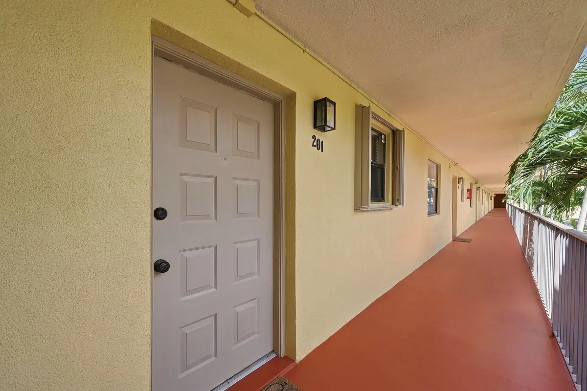 03_stl_8560 at 11477 NW 39th Court 201-1, Coral Springs