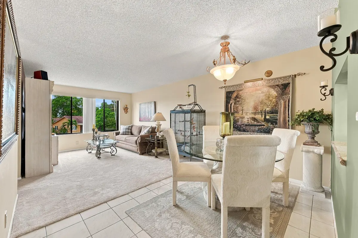 04_stl_8590 at 11477 NW 39th Court 201-1, Coral Springs