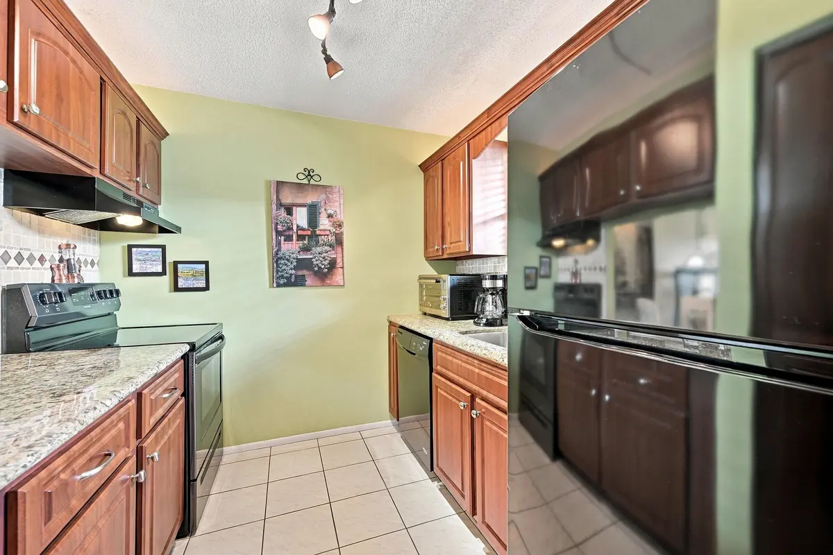 09_stl_8620 at 11477 NW 39th Court 201-1, Coral Springs
