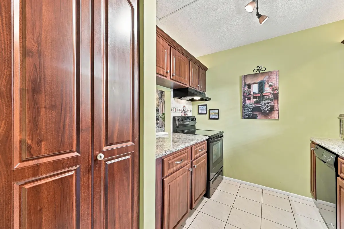 10_stl_8625 at 11477 NW 39th Court 201-1, Coral Springs