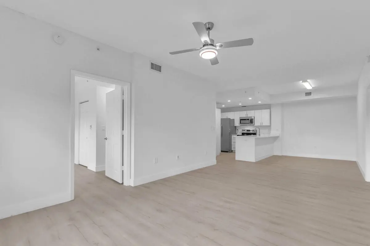 2916-302 LIVING 4 at 2916 TUSCANY Court 302, Palm Beach Gardens