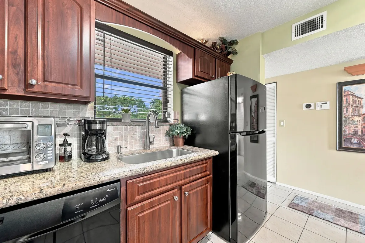 11_stl_8630 at 11477 NW 39th Court 201-1, Coral Springs