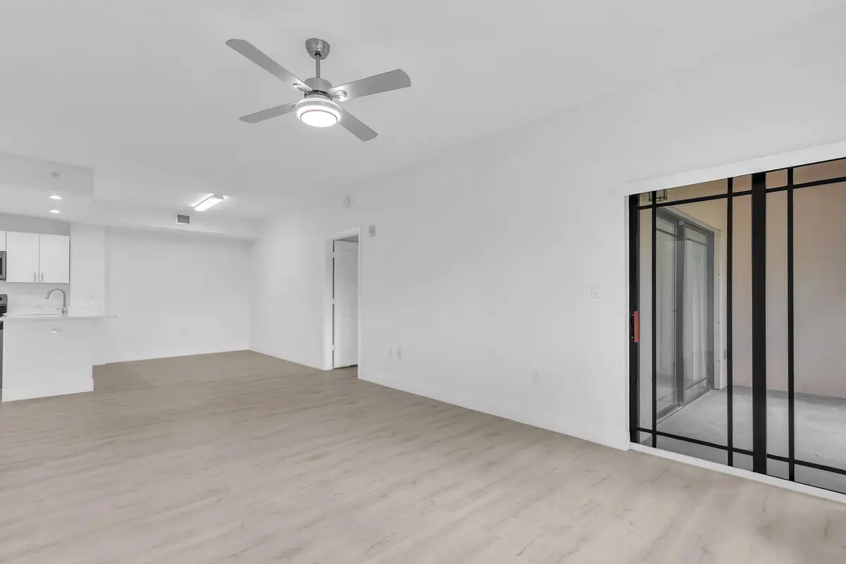 2916-302 LIVING 5 at 2916 TUSCANY Court 302, Palm Beach Gardens