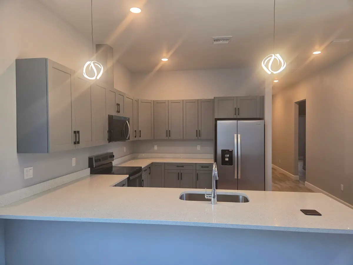 712 N 24TH N Street, Fort Pierce, FL – photo 6