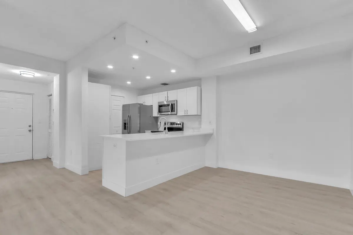 2916-302 KITCHEN 1 at 2916 TUSCANY Court 302, Palm Beach Gardens