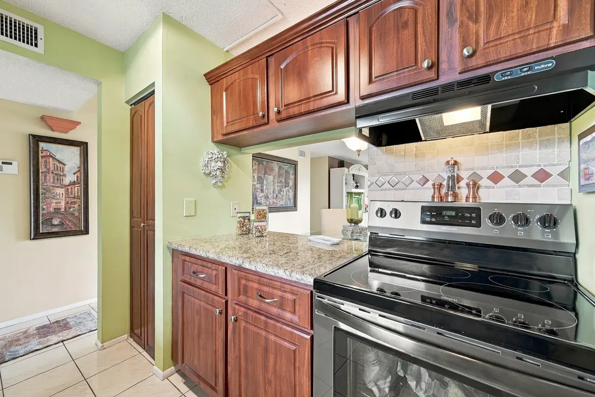 12_stl_8635 at 11477 NW 39th Court 201-1, Coral Springs