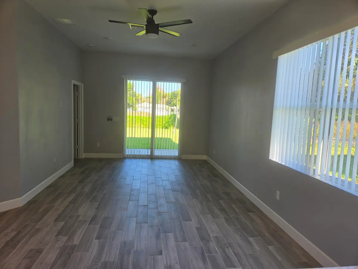 712 N 24TH N Street, Fort Pierce, FL – photo 7