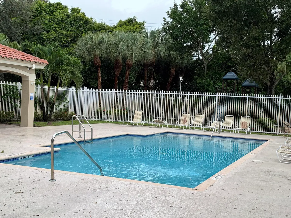 IMG_0043 at 804 Summit Lake Drive, West Palm Beach