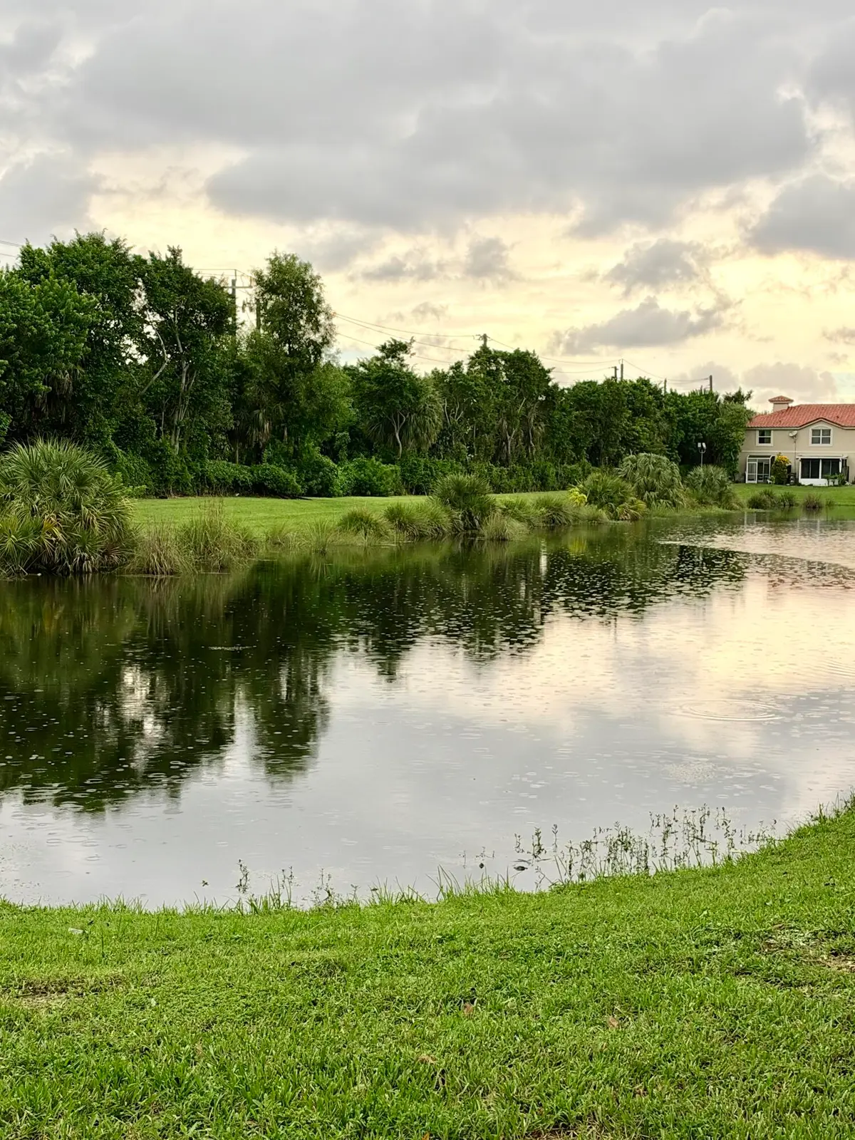 Community at 804 Summit Lake Drive, West Palm Beach