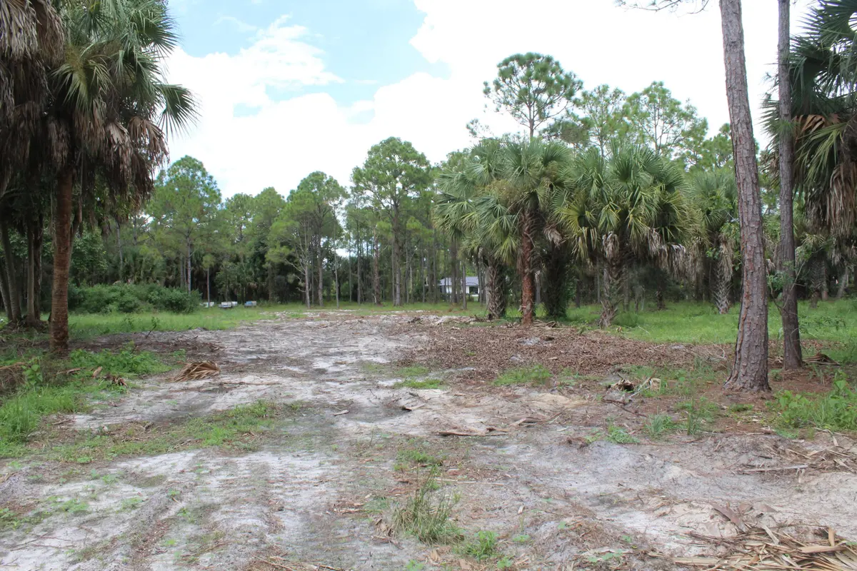 IMG_2109 at 1275 Arabian Drive, Loxahatchee
