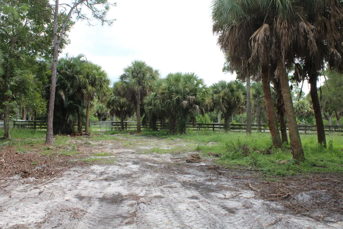 IMG_2101 at 1275 Arabian Drive, Loxahatchee