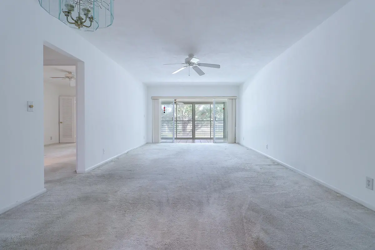 06-Living Room at 8 Garden Street 205R, Tequesta