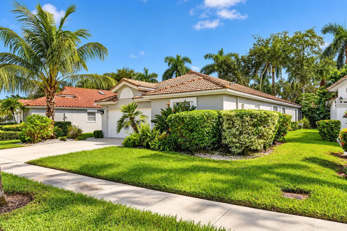 2-web-or-mls-DSC_8723 at 9638 HARBOUR LAKE Circle, Boynton Beach