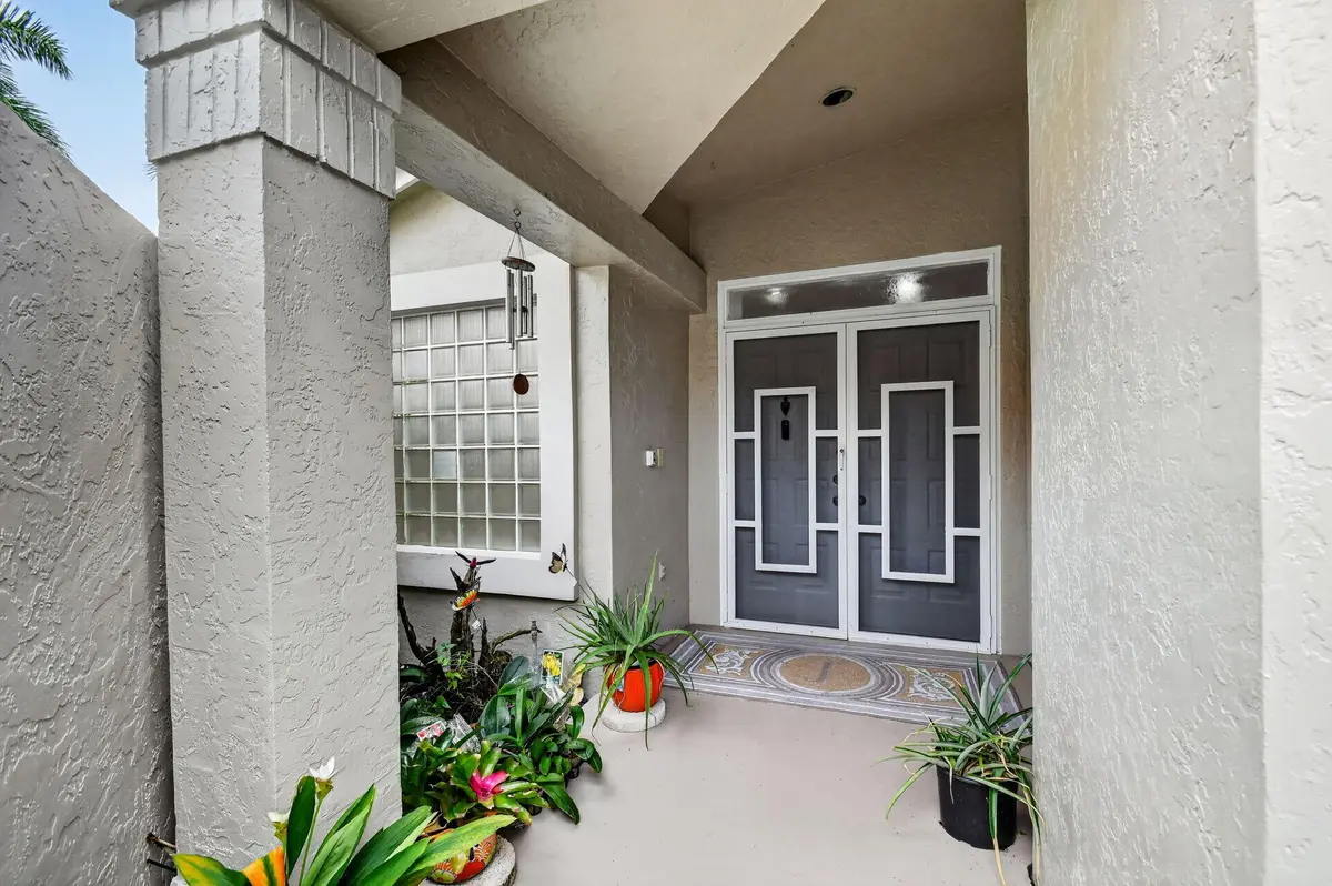 5-web-or-mls-DSC_8738 at 9638 HARBOUR LAKE Circle, Boynton Beach