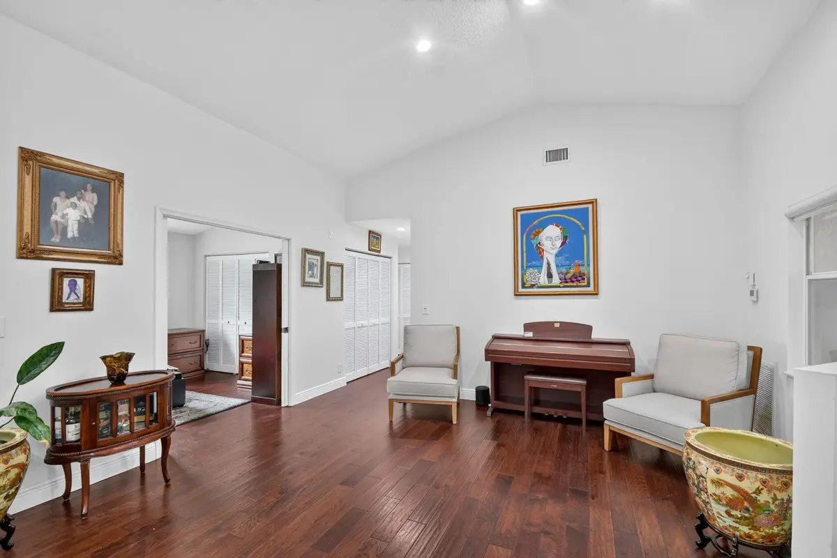 8-web-or-mls-DSC_8793 at 9638 HARBOUR LAKE Circle, Boynton Beach
