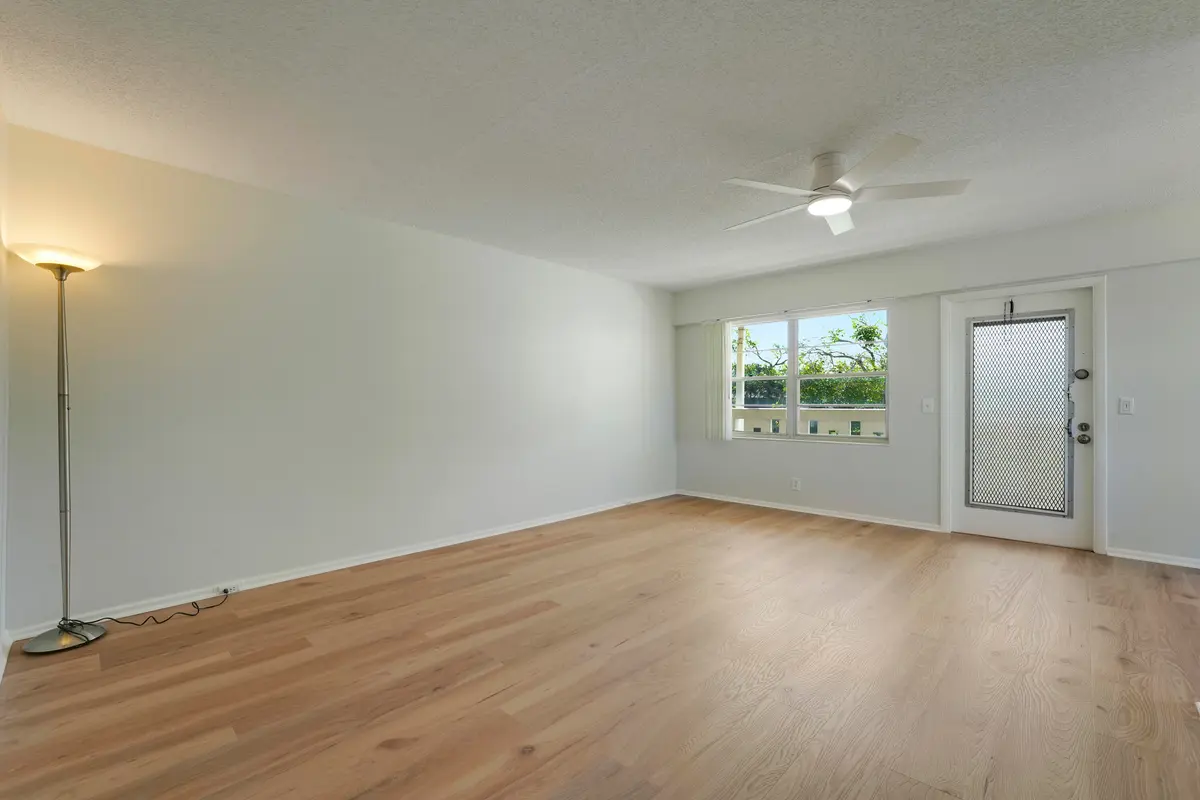 House-2 at 290 Dorset G, Boca Raton