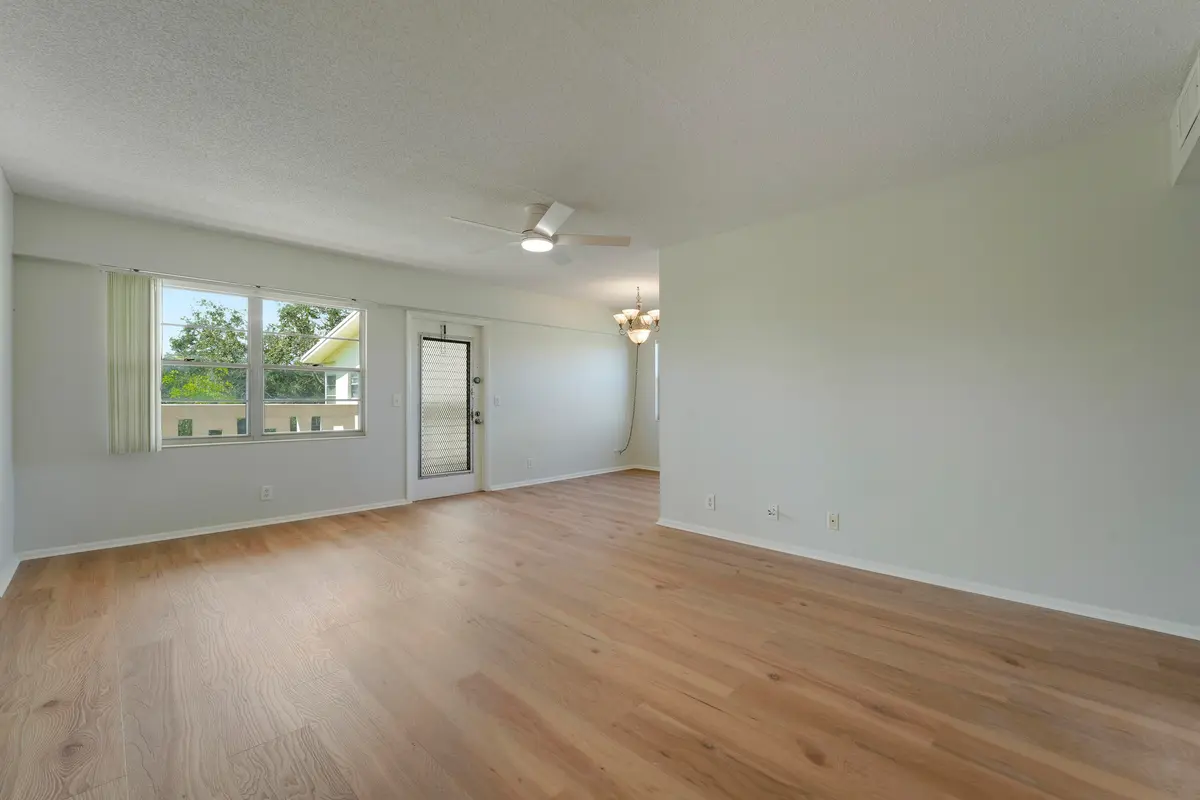 House-3 at 290 Dorset G, Boca Raton