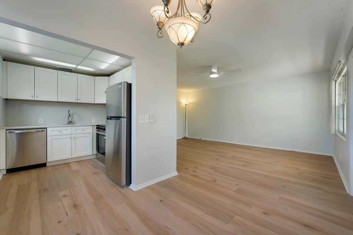 House-7 at 290 Dorset G, Boca Raton