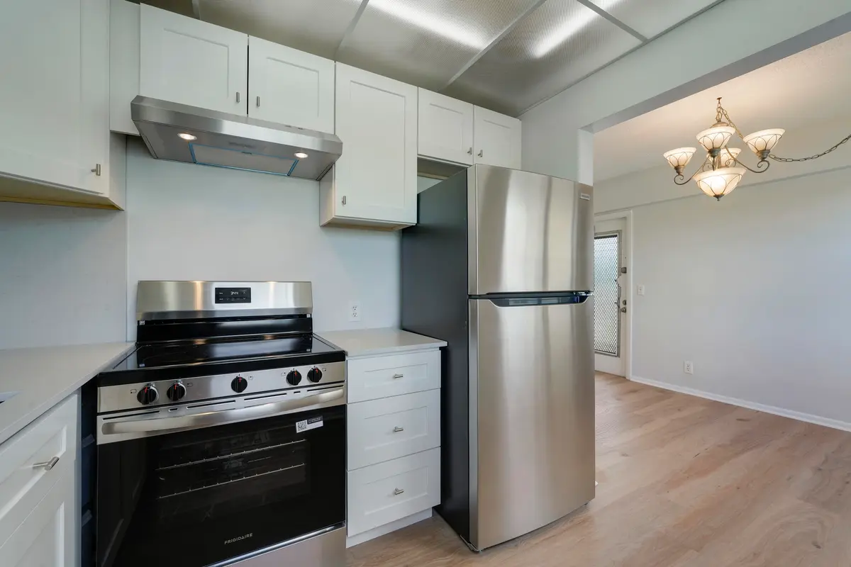 House-9 at 290 Dorset G, Boca Raton