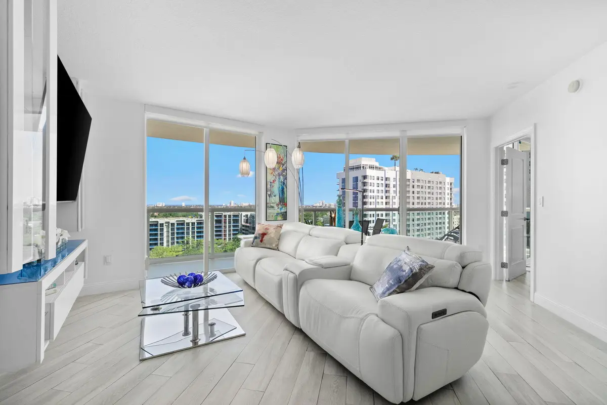 2-web-or-mls-A7R02058 copy at 347 N New River Drive 1403, Fort Lauderdale