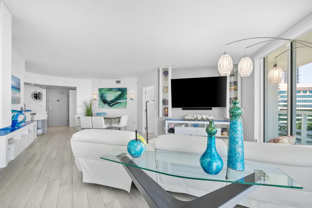 3-web-or-mls-A7R02063 copy at 347 N New River Drive 1403, Fort Lauderdale