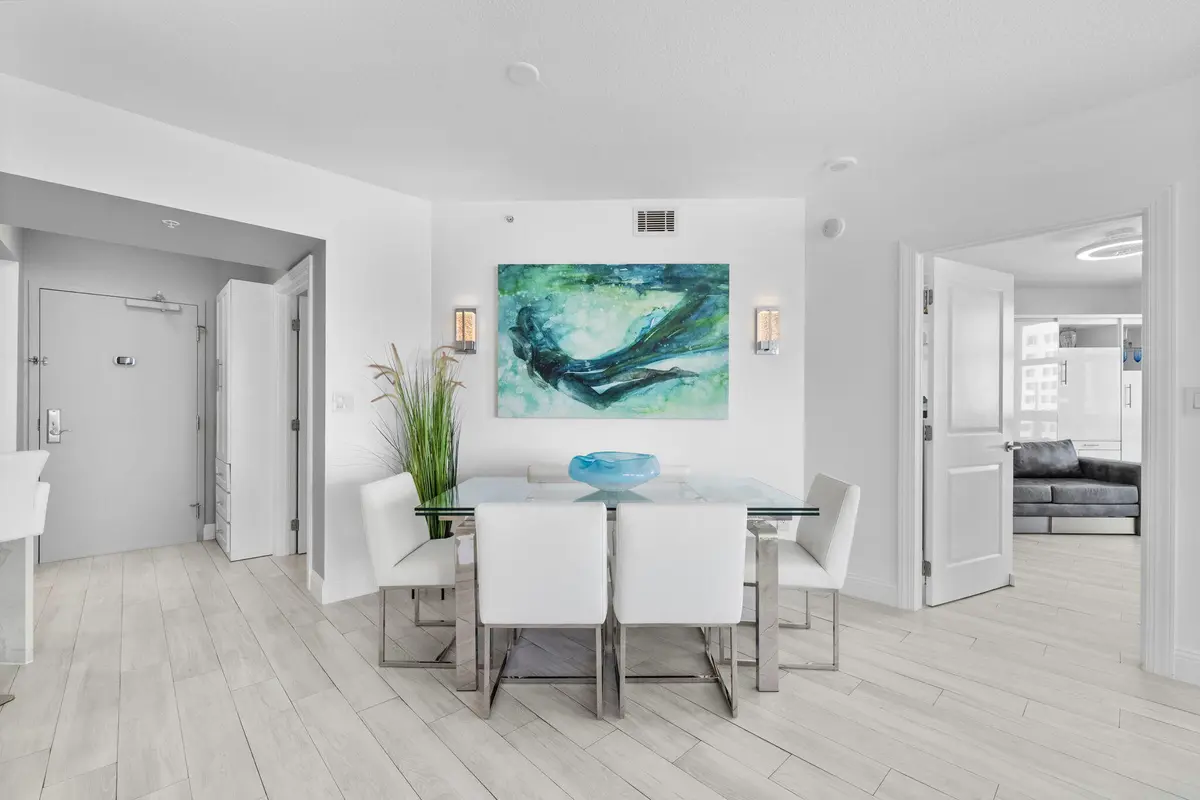 4-web-or-mls-A7R02068 copy at 347 N New River Drive 1403, Fort Lauderdale