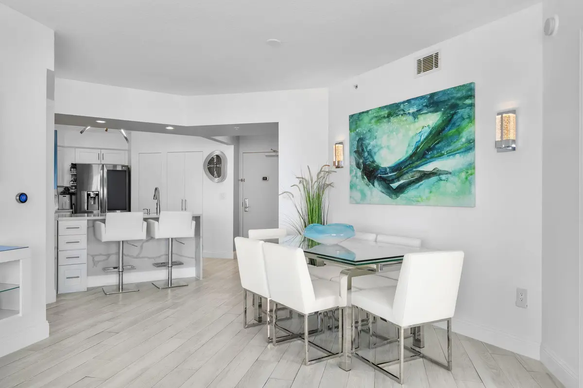 5-web-or-mls-A7R02073 copy at 347 N New River Drive 1403, Fort Lauderdale