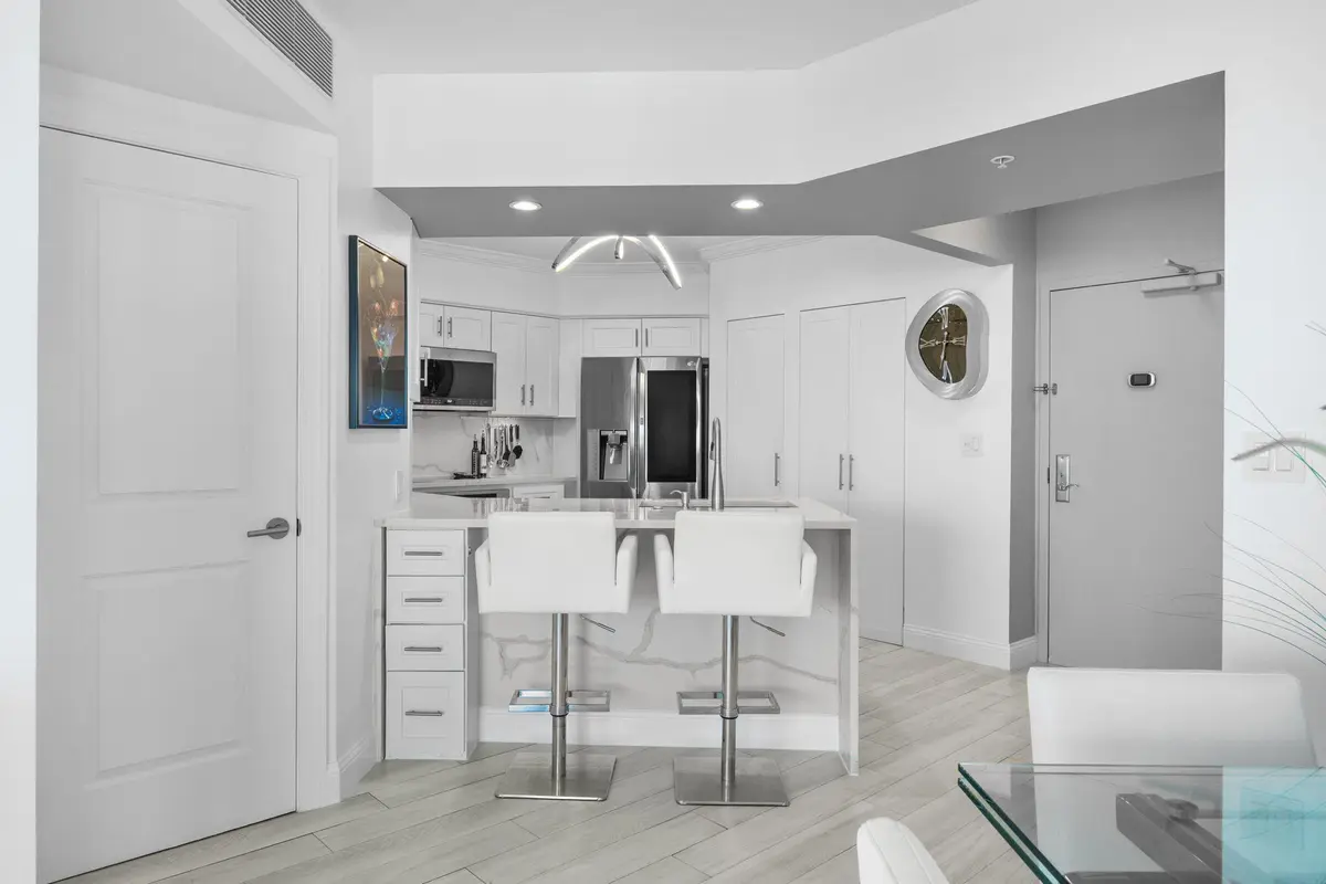 6-web-or-mls-A7R02083 copy at 347 N New River Drive 1403, Fort Lauderdale
