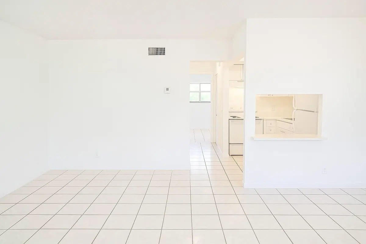 Photo 3 at 1151 NE 17TH Court 24, Fort Lauderdale