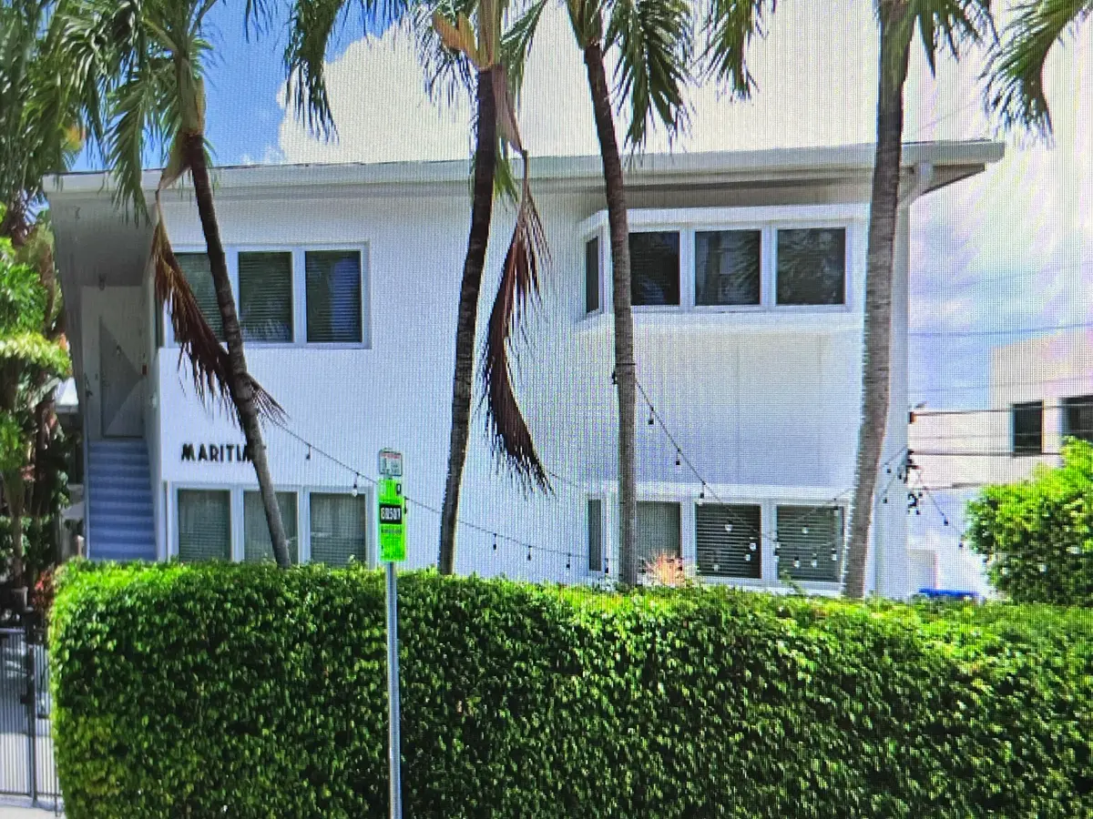 IMG_7073 at 1616 EUCLID Avenue 11, Miami Beach