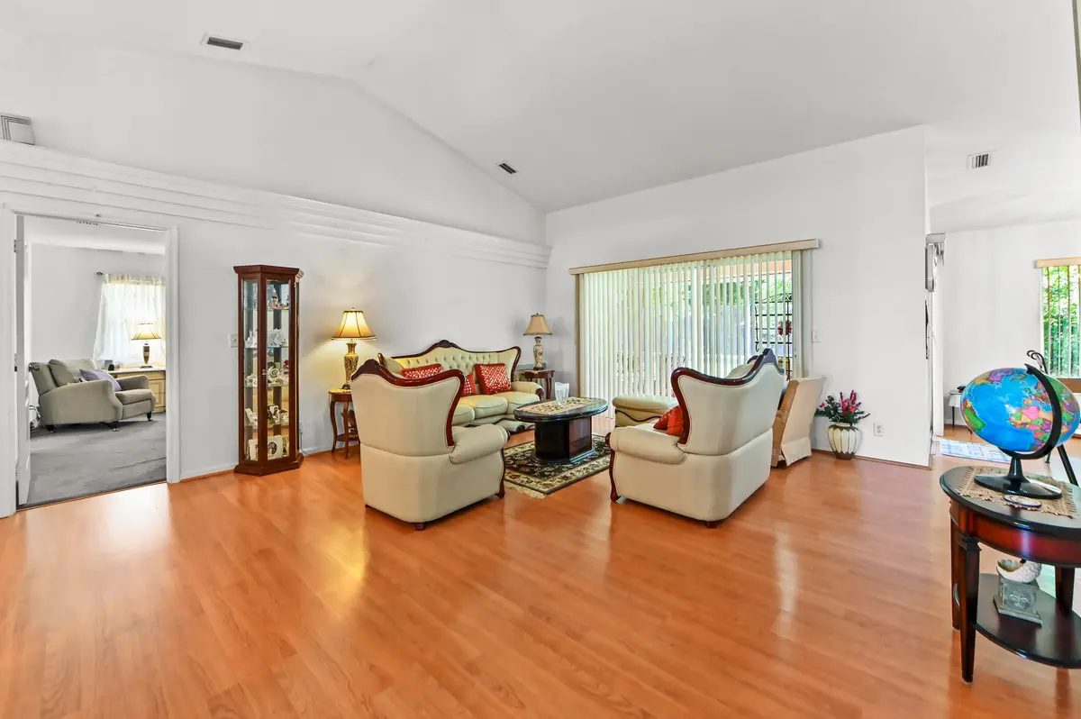 06 Living room 02 at 203 Ponce de Leon Street, Royal Palm Beach