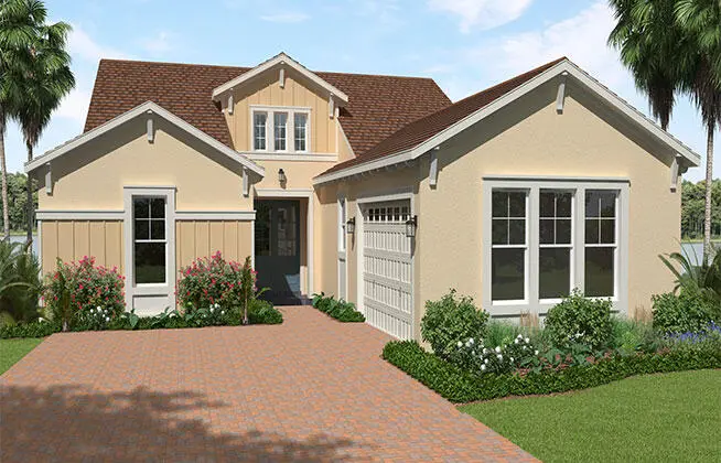3868_Sandhill-c1-2 at 14129 Spruce PIne Drive, Westlake