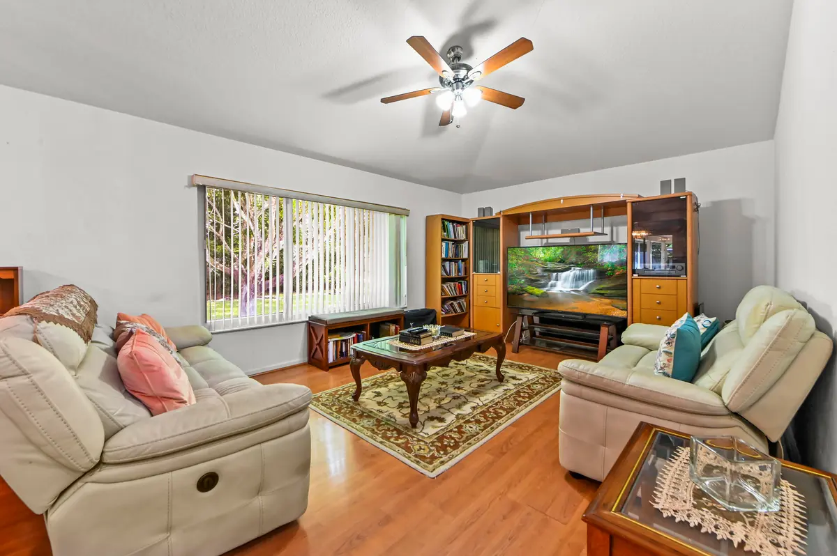 08 Living room 04 at 203 Ponce de Leon Street, Royal Palm Beach