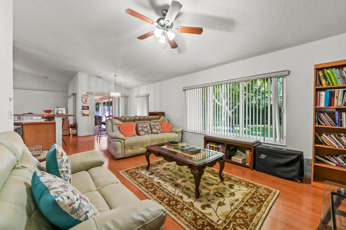09 Living room 05 at 203 Ponce de Leon Street, Royal Palm Beach